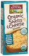 Back to Nature Organic Shells & Cheese, 6-Ounce Boxes (Pack of 12)