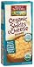 Back to Nature Organic Shells and Cheese, 6-Ounce Boxes (Pack of 12) Image