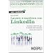 Lavoro e carriera con Linkedin. Il social network per il mondo del business senza pi� segreti
