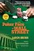 The Poker Face of Wall Street at Amazon Books: 51QgPAo3X7L._SL75_