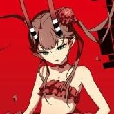 ��C����3����Blu-ray��ڽ����������ǡ�