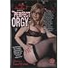 Nina'S Guide To The Perfect Orgy -Dvd