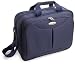 Samsonite Cordoba Shoulder Bag
