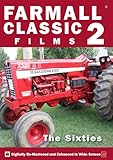 Farmall Classic Films 2 - The Sixties