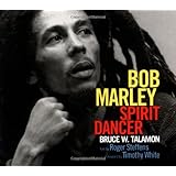 bob marley spirit dancer