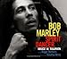 Bob Marley: Spirit Dancer