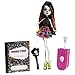 Monster High