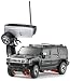 Carson 407014 - XMODS Truckin Hummer H2