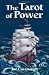 The Tarot of Power