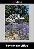 Provence: Land of Light