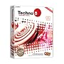 eJay Techno 5 Virtual Music Studio (PC)