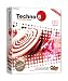 eJay Techno 5 Virtual Music Studio (PC)