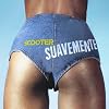  Suavemente