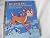 Rudolph the Red-Nosed Reindeer Shines Again (Little Golden Book)