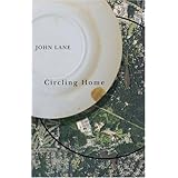 circling home a wormsloe foundation nature book