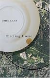 Circling Home (A Wormsloe Foundation Nature Book) (A Wormsloe Foundation Nature Book) (A Wormsloe Foundation Nature Book) (A Wormsloe Foundation Nature Book) (A Wormsloe Foundation Nature Book)