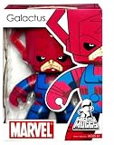 Marvel Mighty Muggs Series 4 Figure Galactus
