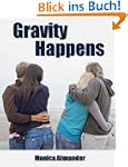 Gravity Happens (Forcing Gravity)