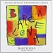 Barcelona [Special Edition]