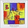 Image of album by Freddie Mercury