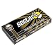 Sector 9 Black Ball Ceramic Race Bearings