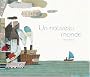 Un nouveau monde...