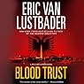 Blood Trust: A Jack McClure Thriller