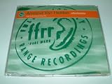 Ultrafunka Cd Single 1997