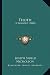 Books : Thoth: A Romance (1888)