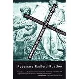 Christianity and the Making of the Modern Family