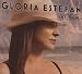 Gloria Estefan-90 Millas