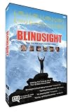 Blindsight [DVD] [2006]