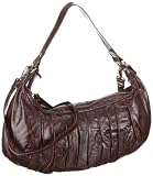 Betty Barclay Emilia A-430 EM 64, Sac &agrave; main femme