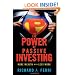 The Power of Passive Investing: More Wealth with Less Work