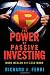 The Power of Passive Investing: More Wealth with Less Work