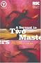 The Servant to Two Masters (Modern Plays)