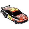 Life Like AARP #24 NASCAR Fast Tracker Slot Car