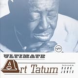 Ultimate Art Tatum