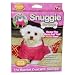 UK dogs clothing 51QgTPYWyBL. SL75 UK dogs clothing