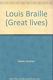 Louis Braille