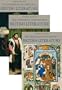 Longman Anthology of British Literature, Volumes 1A, 1B, and 1C, The (4th Edition)