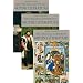 Longman Anthology of British Literature, Volumes 1A, 1B, and 1C, The (4th Edition)