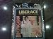 Liberace / 'Twas The Night Before Christmas 8-Track Tape picture