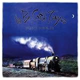 Blue Horse (Deluxe 2xLP) (LIMITED EDITION)