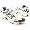 BROOKS Glycerin 2 New Running Shoes White Womens