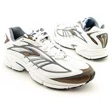 51QgTpHk3TL. SL160  BROOKS Glycerin 2 New Running Shoes White Womens