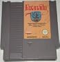 FAXANADU