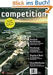 competition (Ausgabe 4 / Juli-Septemb...