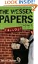 Fallout (Wessex Papers, No. 2)