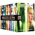 Medium: The Complete Series